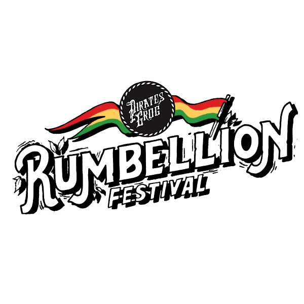 Rumbellion Festival Logo