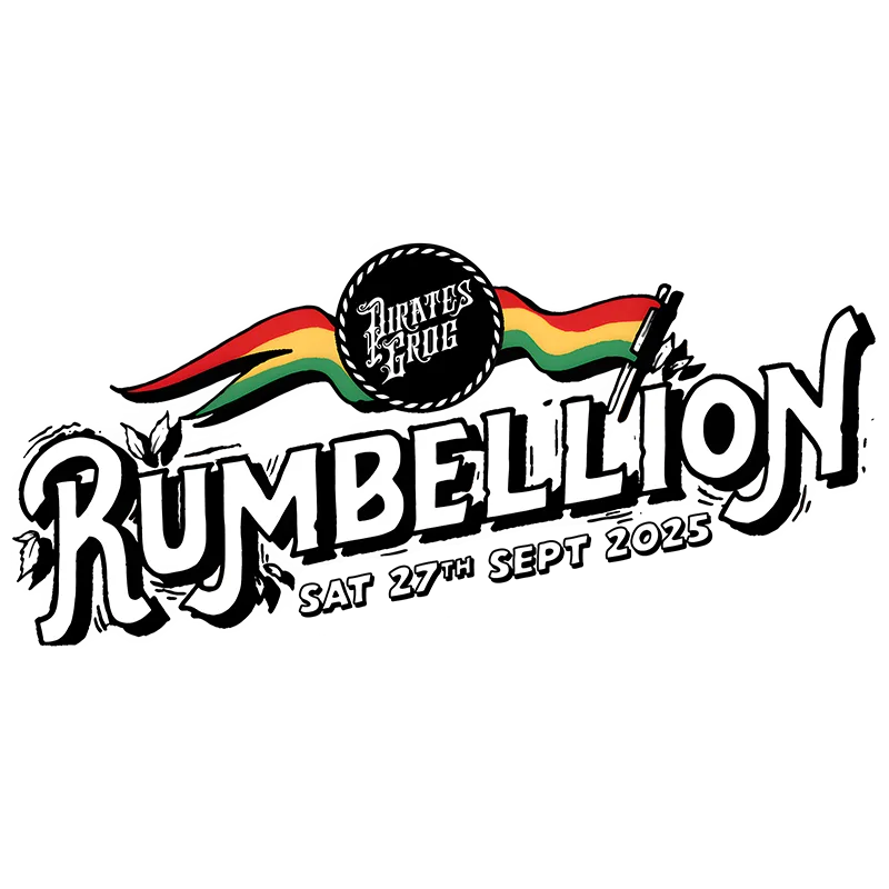 Rumbellion September 2025