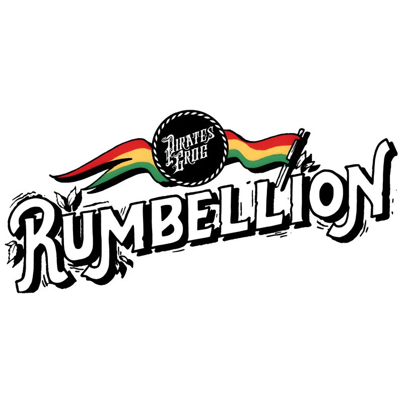 Rumbellion 2026
